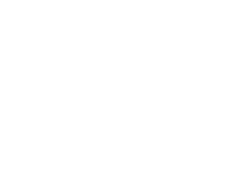 Le défi de l'imprévu