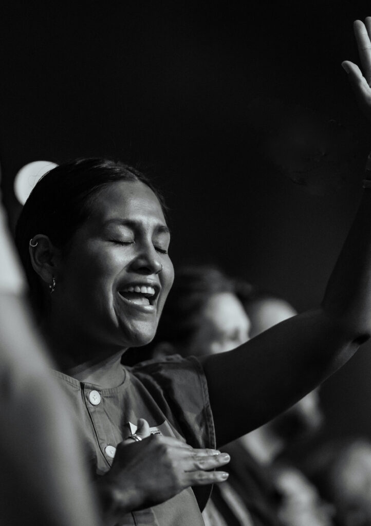 Photo : Nathan Mullet-Yri